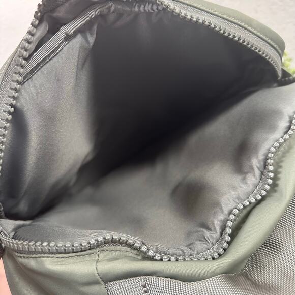 Lululemon Everyday Backpack 2.0 23L